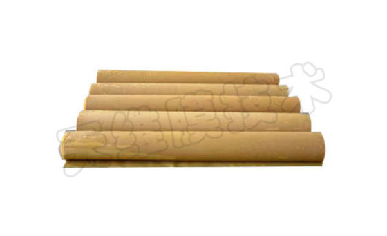 ����ՔU(ku��)ɢ�B��Ĥ