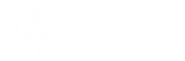 北京時(shí)尚印佳彩色印刷有限公司
